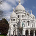 3-Day Paris and Versailles Tour From Bournemouth