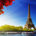 3-Day Paris and Versailles Tour from London