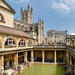 Bath and Stonehenge Day Tour From Oxford