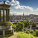 Edinburgh and the Highlands Weekend Tour from London