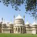Full Day Tour to Brighton From Oxford