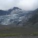 South Shore and Eyjafjallajökull Super Jeep Tour from Reykjavik