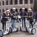 Classic Rome 3-Hour Segway Tour