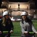 Evening Special - 2 hour segway Tour of Rome