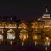 Evening Special: 2hour Segway PrivateTour of Rome