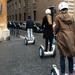 Small-Group Segway Tour: Discover the Heart of Rome