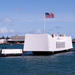 Arizona Memorial, Pearl Harbor and Punchbowl Sightseeing Tour