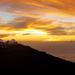 Haleakala Sunset Tour and Dinner on Maui