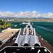 Viator VIP: 75th Anniversary Pearl Harbor Tour