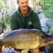 7 Days Real Lithuanian Fishing From Vilnius