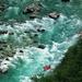 Tara River Rafting Full Day Trip from Kotor