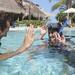 PADI Open Water Diver Course in the Riviera Maya
