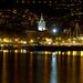 Madeira by Night - Typical Dinner