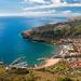 Madeira East Tour from Funchal