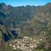 Madeira Nuns Valley Tour