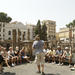 Rome All-Over Walking Tour