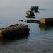 American D-Day Beaches Full Day Tour from Bayeux