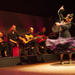 Flamenco Show: Palacio del Flamenco in Barcelona