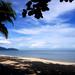 Private Half-Day Discovery Tour in Penang Island