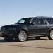 Luxury Airport Transfer In a SUV