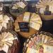 3-Hour Private Chocolate and Cheese Tasting Tour in Lucerne