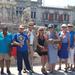 2-Hour Messina Walking Tour