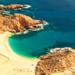 Beach Hopping Snorkeling Discovery in Los Cabos