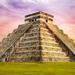Chichen Itza Original Tour from Cancun and Riviera Maya
