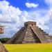 Chichen Itza Plus Tour from Cancun and Riviera Maya with Cenote