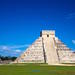 Chichen Itza Premier All-In-One Tour from Cancun and Riviera Maya