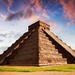 Chichen Itza Special Fall Equinox Tour from Cancun and Riviera Maya