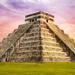 Chichen Itza the Mayan Wonder Tour from Cancun and Riviera Maya