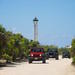 Cozumel Discovery Tour by Jeep from Cancun and Riviera Maya