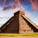 Special Spring Equinox Chichen Itza Tour from Cancun