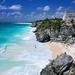 Tulum Discovery Tour from Riviera Maya