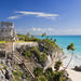 Tulum Explorer Tour from Cancun and Riviera Maya