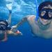 Two Reef Snorkelling Tour