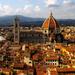 Private Tour: 2.5-Hour Florence Walking Tour