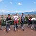 Small-Group Private Bike Tour of Florence