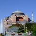 Highlights of Istanbul: 1 or 2-Day Private Guided Tour