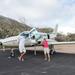 Lizard Island Day Tour by Air from Cairns