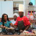 Flavors of St Lucia Cooking Experience