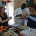 St Lucia Island Cooking Experience