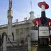 Jerez Historic Guided Tour with Winery Visit and Tasting