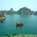 6-Day Northern Vietnam Highlights Tour from Hanoi