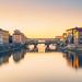 Private Tour: Introduction to Florence Walking Tour