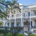 New Orleans Historic Garden District Walking Tour