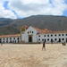 Full-Day Tour to Villa de Leyva Inclucing Muisca Observatory