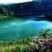 Private Tour of The Lagoon of Guatavita