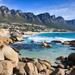Cape Peninsula Tour from Cape Town